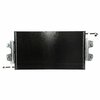 One Stop Solutions CHEVROLET-EXPRESS 1500(99-02)-CHEVR 4722